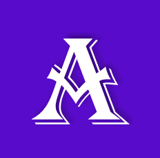 A-SQUARE Logo
